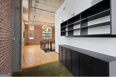 660 Glen Iris Drive # 206 &amp; 109, Atlanta, GA 30308 - Photo 5