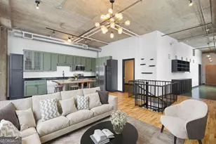 660 Glen Iris Dr, Atlanta, GA 30308 - Photo 1