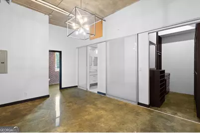 660 Glen Iris Drive # 206 &amp; 109, Atlanta, GA 30308 - Photo 29