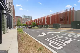 660 Glen Iris Dr, Atlanta, GA 30308 - Photo 41