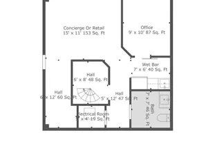 660 Glen Iris Dr, Atlanta, GA 30308 - Photo 49