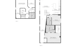 660 Glen Iris Dr, Atlanta, GA 30308 - Photo 51