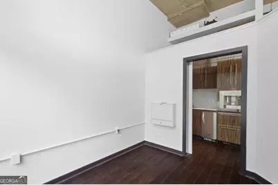 660 Glen Iris Drive # 206 &amp; 109, Atlanta, GA 30308 - Photo 21