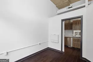 660 Glen Iris Dr, Atlanta, GA 30308 - Photo 21