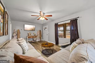 285 Bowers St, Royston, GA 30662 - Photo 21