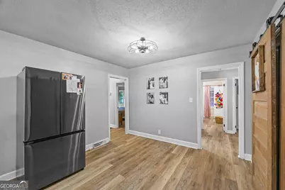 285 Bowers Street, Royston, GA 30662 - Photo 37