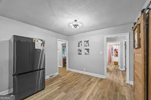 285 Bowers St, Royston, GA 30662 - Photo 37