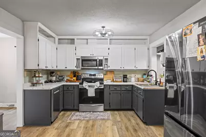 285 Bowers Street, Royston, GA 30662 - Photo 33