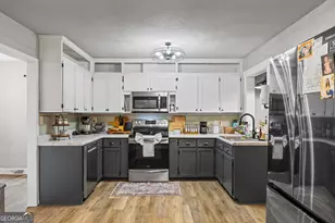 285 Bowers St, Royston, GA 30662 - Photo 33