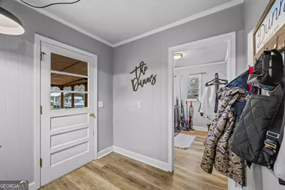 285 Bowers Street, Royston, GA 30662 - Photo 45