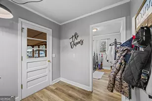 285 Bowers St, Royston, GA 30662 - Photo 45