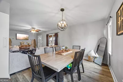 285 Bowers Street, Royston, GA 30662 - Photo 25