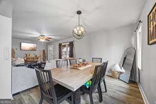 285 Bowers St, Royston, GA 30662 - Photo 25