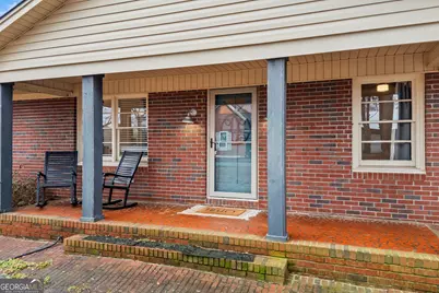 285 Bowers Street, Royston, GA 30662 - Photo 17