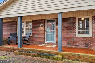 285 Bowers St, Royston, GA 30662 - Photo 17