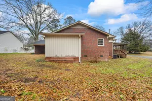 285 Bowers St, Royston, GA 30662 - Photo 63
