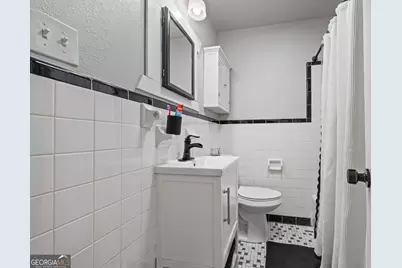 285 Bowers Street, Royston, GA 30662 - Photo 31