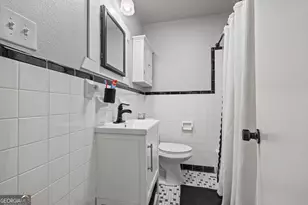 285 Bowers St, Royston, GA 30662 - Photo 31