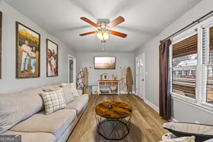 285 Bowers St, Royston, GA 30662 - Photo 23