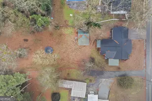 285 Bowers St, Royston, GA 30662 - Photo 7