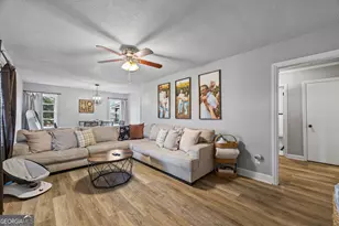 285 Bowers St, Royston, GA 30662 - Photo 19