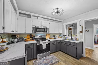 285 Bowers Street, Royston, GA 30662 - Photo 39