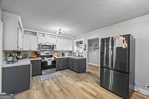 285 Bowers St, Royston, GA 30662 - Photo 35