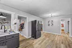 285 Bowers St, Royston, GA 30662 - Photo 43