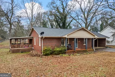 285 Bowers Street, Royston, GA 30662 - Photo 11