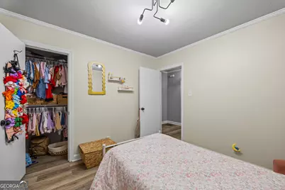 285 Bowers Street, Royston, GA 30662 - Photo 29