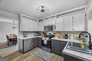 285 Bowers St, Royston, GA 30662 - Photo 41