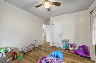 285 Bowers St, Royston, GA 30662 - Photo 27