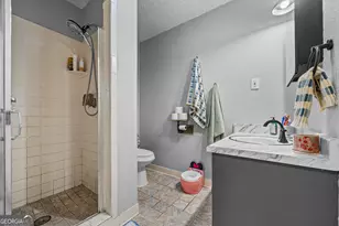 285 Bowers St, Royston, GA 30662 - Photo 49