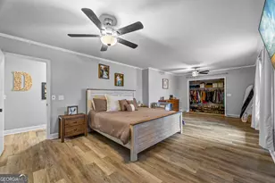 285 Bowers St, Royston, GA 30662 - Photo 53