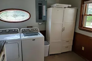 3177 Calhoun Falls Hwy, Elberton, GA 30635 - Photo 55