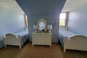 3177 Calhoun Falls Hwy, Elberton, GA 30635 - Photo 15