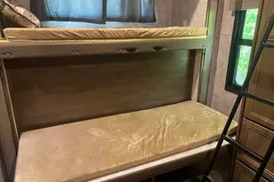 3177 Calhoun Falls Hwy, Elberton, GA 30635 - Photo 63