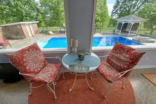 3177 Calhoun Falls Hwy, Elberton, GA 30635 - Photo 25