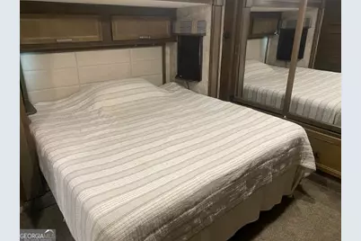 3177 Calhoun Falls Highway, Elberton, GA 30635 - Photo 65