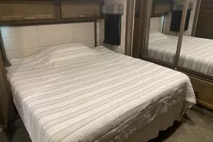 3177 Calhoun Falls Hwy, Elberton, GA 30635 - Photo 65