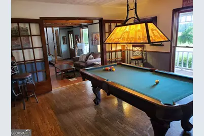 3177 Calhoun Falls Highway, Elberton, GA 30635 - Photo 19