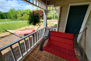 3177 Calhoun Falls Hwy, Elberton, GA 30635 - Photo 17