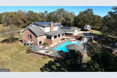 3177 Calhoun Falls Highway, Elberton, GA 30635 - Photo 9