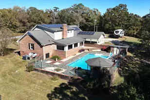 3177 Calhoun Falls Hwy, Elberton, GA 30635 - Photo 9