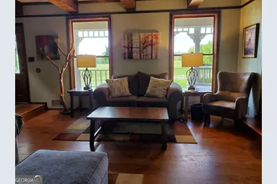 3177 Calhoun Falls Highway, Elberton, GA 30635 - Photo 35