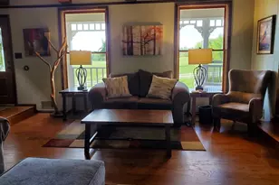 3177 Calhoun Falls Hwy, Elberton, GA 30635 - Photo 35