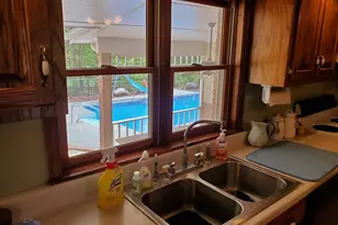 3177 Calhoun Falls Hwy, Elberton, GA 30635 - Photo 39