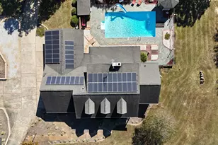 3177 Calhoun Falls Hwy, Elberton, GA 30635 - Photo 3