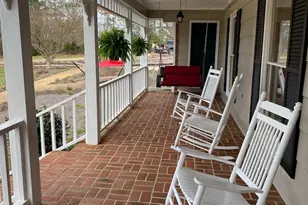 3177 Calhoun Falls Hwy, Elberton, GA 30635 - Photo 47