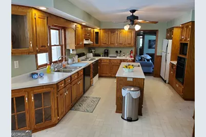 3177 Calhoun Falls Highway, Elberton, GA 30635 - Photo 13
